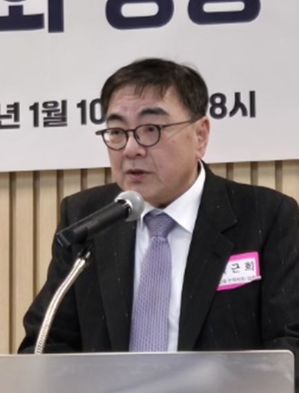 [서울 강동] "약사직능 위협 한약사·기형적 약국, 원칙준수"