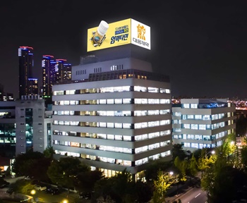 대웅, 유투바이오 2대주주 등극...121억 자사주 활용