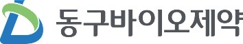동구바이오제약, 박종현 부사장 영입…미래전략부문 강화