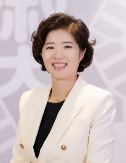 송윤선 숙명약대 교수, 대한뇌혈류대사학회장에