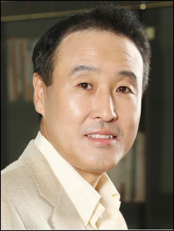 제약바이오협 차기 이사장에 권기범 동국제약 회장 유력