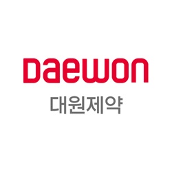 대원 P-CAB 신약후보, 항생제 병용요법 추진…적응증 확대