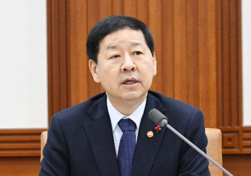 수도권 원정 진료비용 4.6조원...정부 대책마련 착수