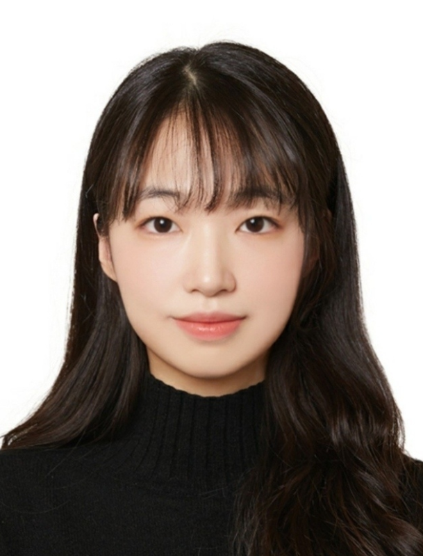 의사국시 수석 신혜원 씨 "환자와 소통하는 의사 되고파"
