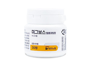 GLP-1 비만약 인기에 '미그리톨' 재조명…허가 잇따라