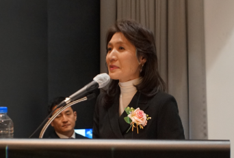 [부산 영도] "창고형약국·한약사 네트워크 해결 중요 과제"