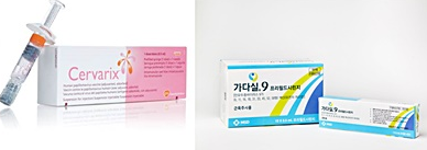 가다실에 결국 백기 든 서바릭스…국내 시장 철수 결정