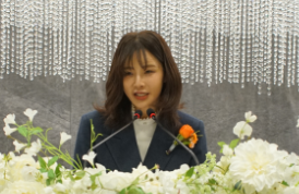 [부산 연제] "한약사·창고형약국 문제 총력 대응"