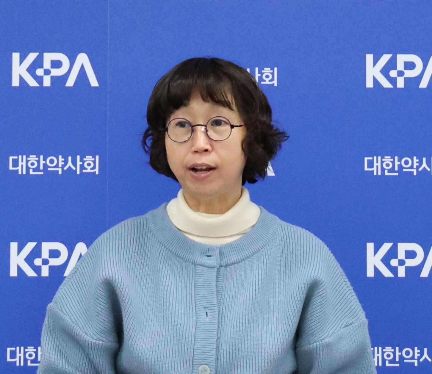 사회 문제된 약물 운전…약사회, 정부·제약계와 공조