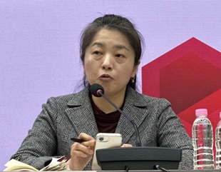 "제네릭 품목수 너무 많다…산업성장 위한 약가개편 필요"