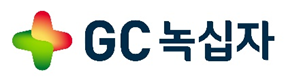 녹십자, 작년 영업익 691억...전년비 115%↑