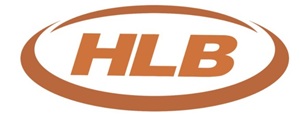HLB, 간암 이어 담관암까지…FDA 신약허가 릴레이 가동