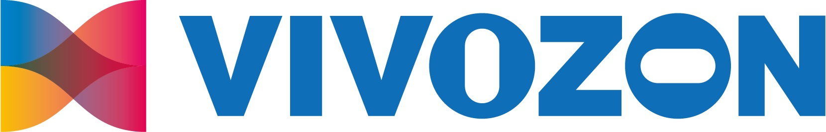 비보존, 신약 후보물질 VVZ-2471 美 1상 착수