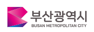 부산시, 폐의약품 안심수거단 출범...약국도 방문