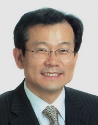 수출 확대 발판 다진 하나제약, 최태홍 대표 연임 예고