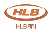 HLB제약, 창사 첫 매출 2천억 돌파…3년새 외형 2배↑