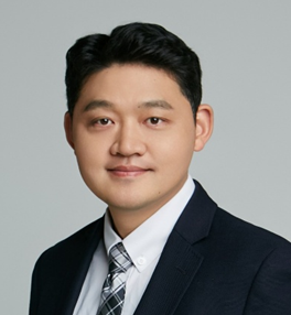 지아이디파트너스, 신임 대표에 정인기 부사장