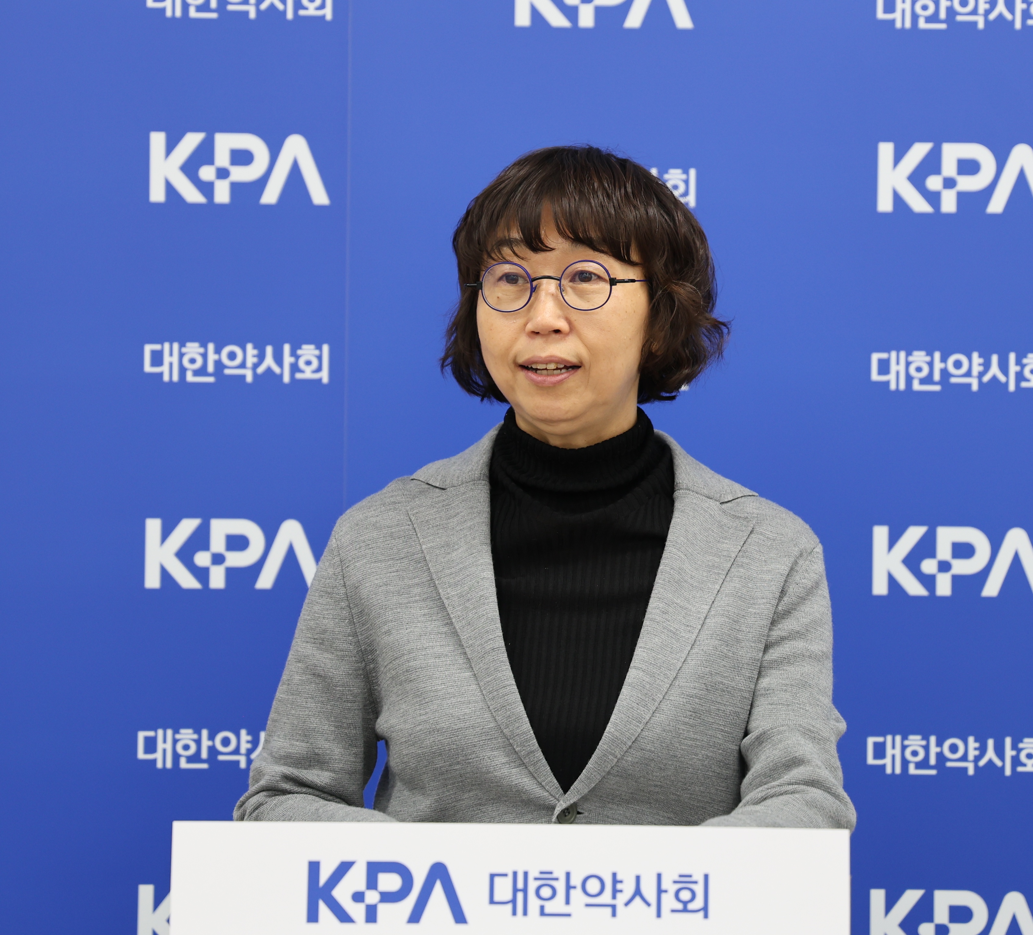 약사회, 기형적약국 외부자본 개입 여부 들여다본다