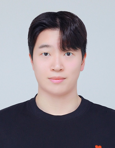 약사국시 수석 조호경 씨 "끊임없이 노력하는 약사 될게요"