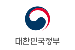 첨단의료기기 개발 위해 범부처 지원…7년간 9408억원 투입