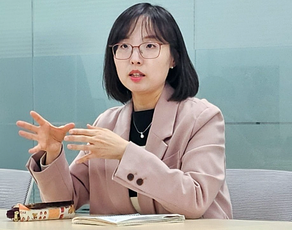 3분 진료 타파할까…"시간제 심층 진찰료 등 균형수가 속도"