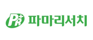 파마리서치, 리쥬란 80% 성장…피크아웃 논란 일축