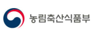 '동물용 신약 전담 심사팀' 신설 후 지난해 7품목 허가