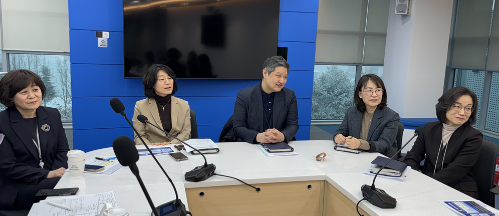 식약처, 국가 주도형 희귀약 사업 개발 초기부터 규제 지원