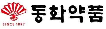 동화약품, 영업이익 98%↓…“사업 재편 비용 증가 영향”