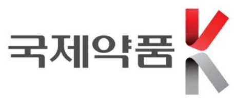 국제약품, 남태훈 체제 첫 재편…감사위원 전원 사외이사 전환