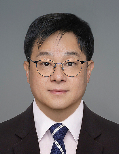 광동제약, 이승재 상무 생산본부장 신규 선임