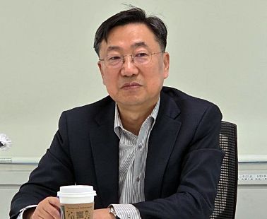 복지부, 상반기 중 '지필공실' 신설…"정책 품질 고도화"