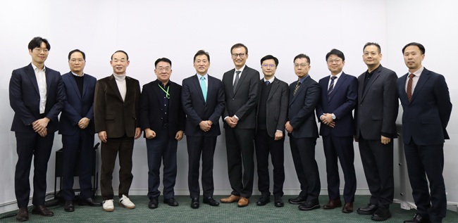 파마리서치, 미국 2상 'CNT201' 상업화 권리 선점