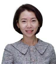 [기자의 눈] 권영희 회장 취임 1년, 공약 이행도는?