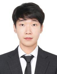 충북대 약학과 노종태 씨, 세종과학펠로우십 선정