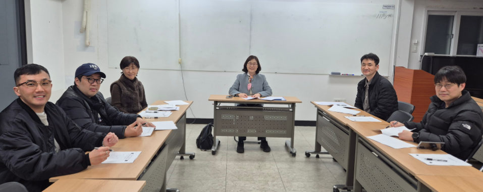 성동구약, 의원-약국 담합·개문 전 의약품 도난 해결키로