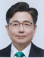 제34대 치과의사협회장에 김민겸 후보 당선...95표차 신승