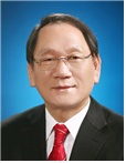 [기고] 대한약사회 부회장 임명 제도, 이제는 개선해야