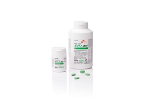 SK케미칼, 조인스 300mg 출시…하루 3회→2회 복용