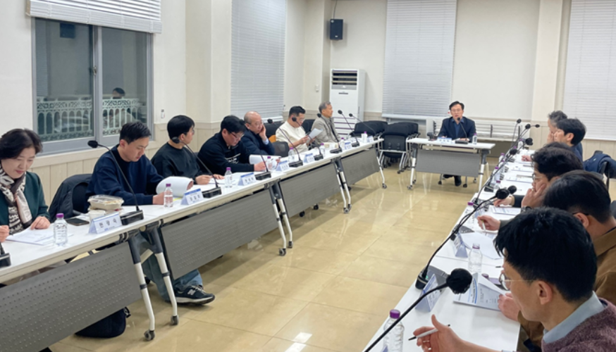초대형약국 난립...분회 주도 공동구매로 동네약국 살린다?