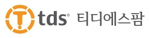 티디에스팜, 자본준비금 감액 추진…배당 재원 확보