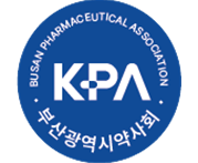 부산시약 "공보의 감소 대책이 약 배송이라니…본말전도"