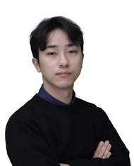 [기자의 눈] 아랫돌 빼서 윗돌 괴는 약가제도 개편