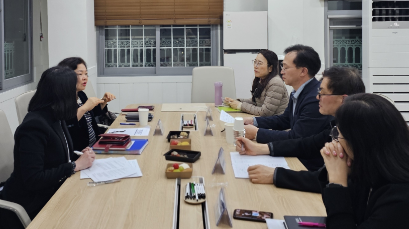 경기도약, 찾아가는 '학교 약사 지원사업' 본격 추진