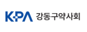 "무소불위 규정" 강동구약, 약물운전 고지 의무화 폐기 촉구