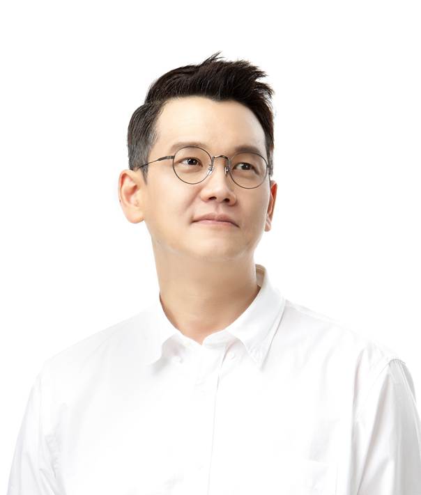 약과 영양제로 튜닝하는 건강구독사회, 진짜 필요한 건?