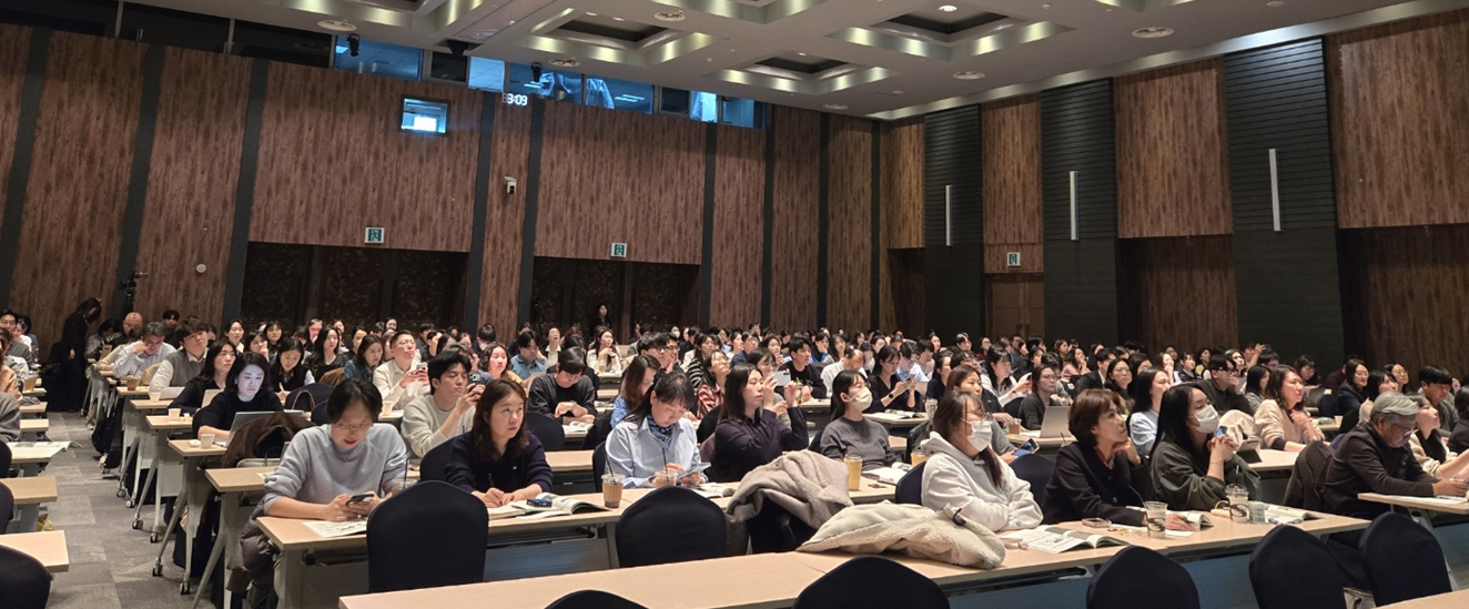 "수면과 미용이 돈 된다"...제약·건기식 핵심 동력으로 부상