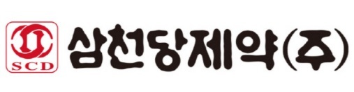 삼천당제약 대표, 2500억 블록딜 추진…“세금 납부 목적”