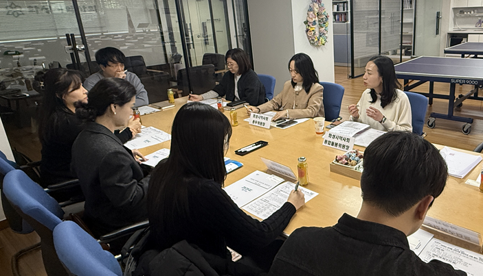 화성시약, 보건소와 의약품 안전사용 사업 본격 추진