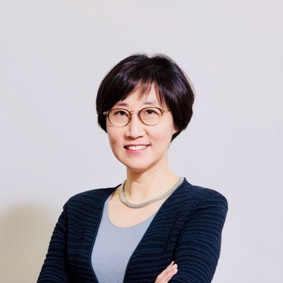 이정연 교수, 'Outstanding Career Achievement' 수상